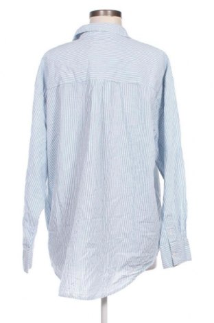 Dámska košeľa  Urban Outfitters, Veľkosť S, Farba Viacfarebná, Cena  39,69 €