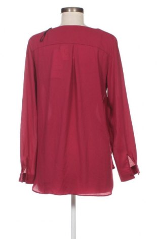 Дамска риза VILA, Размер S, Цвят Розов, Цена 11,50 лв.
