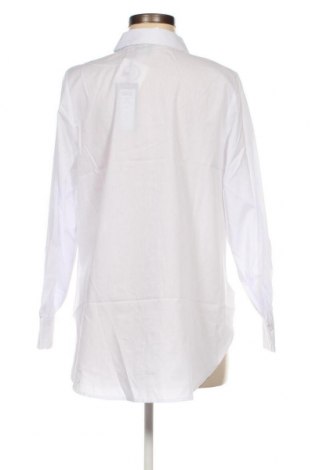 Dámska košeľa  Vero Moda, Veľkosť XS, Farba Biela, Cena  10,67 €
