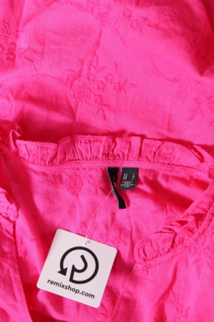 Dámská košile  Vero Moda, Velikost L, Barva Růžová, Cena  400,00 Kč