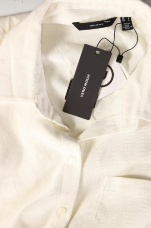 Dámská košile  Vero Moda, Velikost L, Barva Bílá, Cena  193,00 Kč