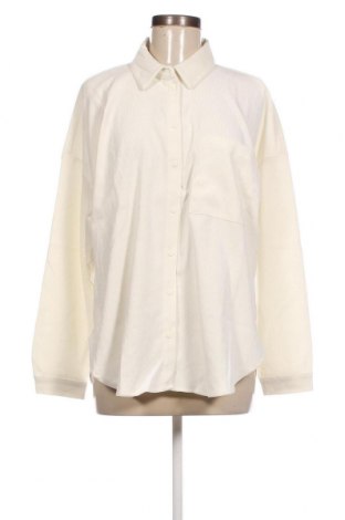 Dámska košeľa  Vero Moda, Veľkosť L, Farba Biela, Cena  14,23 €