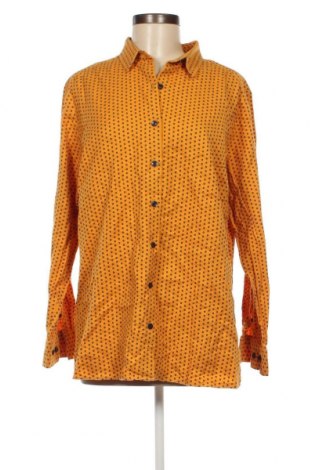 Dámska košeľa  Walbusch, Veľkosť XL, Farba Viacfarebná, Cena  16,33 €