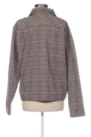 Γυναικείο πουκάμισο Weekday, Μέγεθος M, Χρώμα Πολύχρωμο, Τιμή 3,96 €
