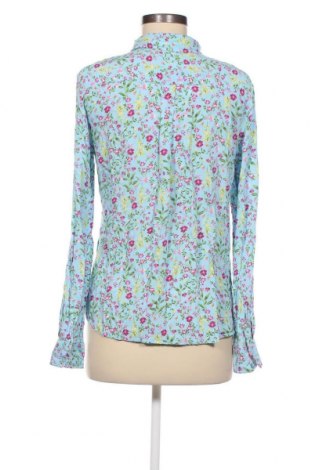 Γυναικείο πουκάμισο Wolczanka, Μέγεθος M, Χρώμα Πολύχρωμο, Τιμή 6,41 €