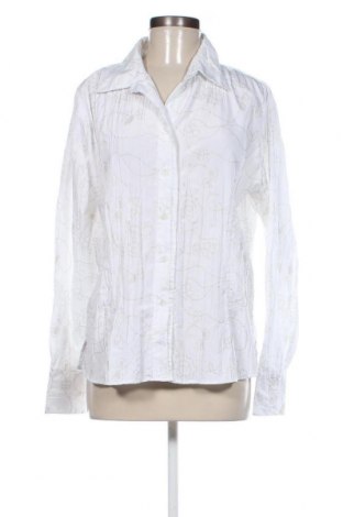 Dámska košeľa  X-Mail, Veľkosť XL, Farba Biela, Cena  13,75 €