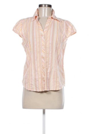 Dámska košeľa  X-Mail, Veľkosť M, Farba Viacfarebná, Cena  23,86 €