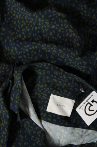 Γυναικείο πουκάμισο Xacus, Μέγεθος XXL, Χρώμα Πολύχρωμο, Τιμή 41,75 €