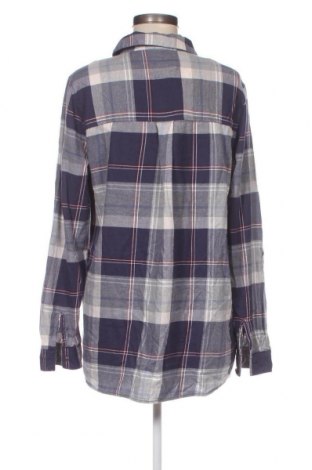 Γυναικείο πουκάμισο Yessica, Μέγεθος L, Χρώμα Πολύχρωμο, Τιμή 6,96 €