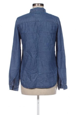 Dámska košeľa  Yfl Reserved, Veľkosť S, Farba Modrá, Cena  6,54 €