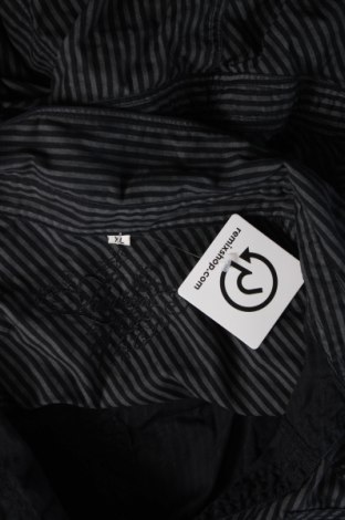 Γυναικείο πουκάμισο Zabaione, Μέγεθος XL, Χρώμα Πολύχρωμο, Τιμή 7,30 €