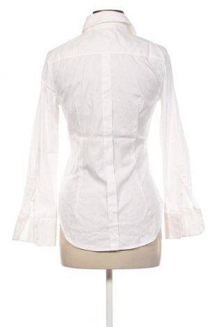 Dámska košeľa  Zara, Veľkosť S, Farba Biela, Cena  15,31 €
