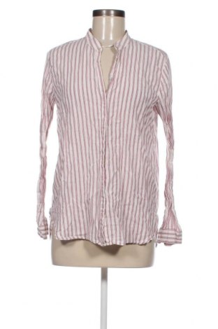 Dámská košile  Zara, Velikost M, Barva Vícebarevné, Cena  164,00 Kč
