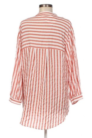 Γυναικείο πουκάμισο Zara Trafaluc, Μέγεθος M, Χρώμα Πολύχρωμο, Τιμή 16,70 €