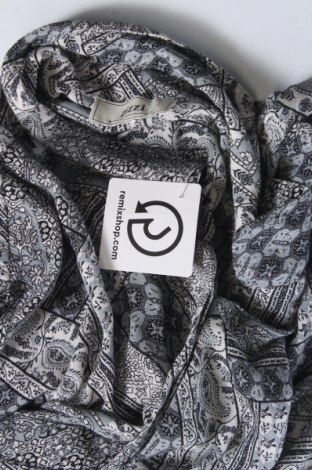 Γυναικείο πουκάμισο Zizzi, Μέγεθος 3XL, Χρώμα Πολύχρωμο, Τιμή 24,55 €