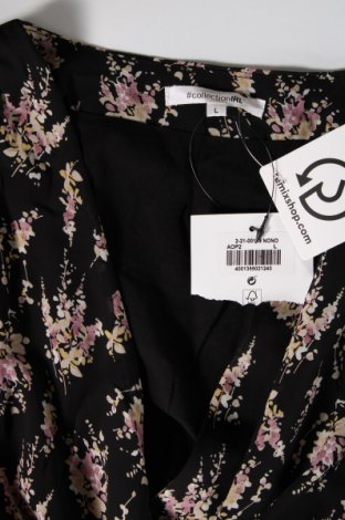 Damenhemd-Body Irl, Größe L, Farbe Mehrfarbig, Preis 3,36 €