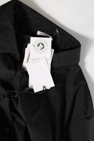 Damenhemd-Body Seidensticker, Größe M, Farbe Schwarz, Preis € 17,86