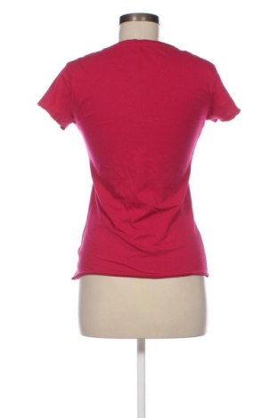 Női póló, Méret M, Szín Rózsaszín, Ár 2 587 Ft