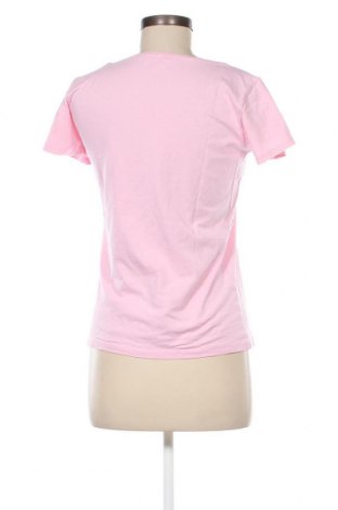 Női póló, Méret M, Szín Rózsaszín, Ár 3 298 Ft