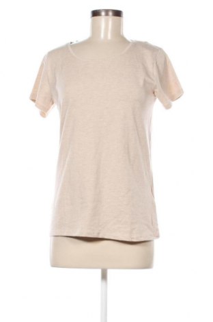 Dámské tričko, Velikost M, Barva Béžová, Cena  124,00 Kč