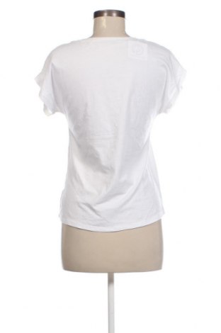 Dámské tričko, Velikost M, Barva Bílá, Cena  207,00 Kč