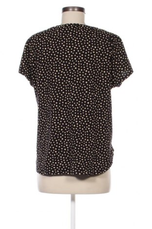 Γυναικείο t-shirt, Μέγεθος M, Χρώμα Πολύχρωμο, Τιμή 8,04 €