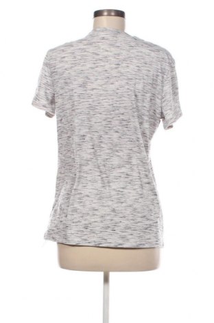 Dámske tričko, Veľkosť M, Farba Sivá, Cena  4,05 €