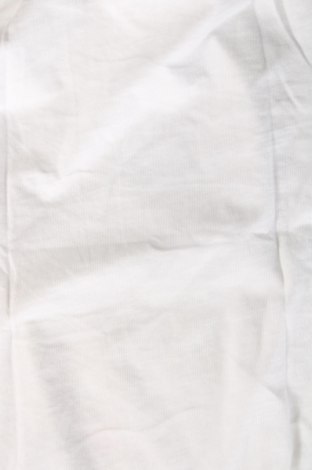 Tricou de femei, Mărime L, Culoare Alb, Preț 42,76 Lei