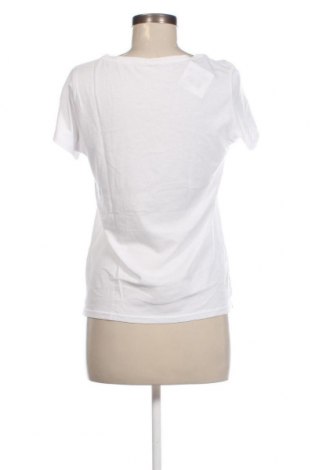 Dámské tričko, Velikost L, Barva Bílá, Cena  207,00 Kč