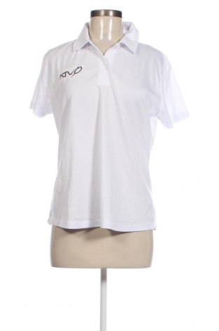Dámské tričko, Velikost L, Barva Bílá, Cena  114,00 Kč