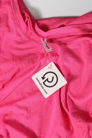 Dámske tričko, Veľkosť XXL, Farba Ružová, Cena  7,37 €