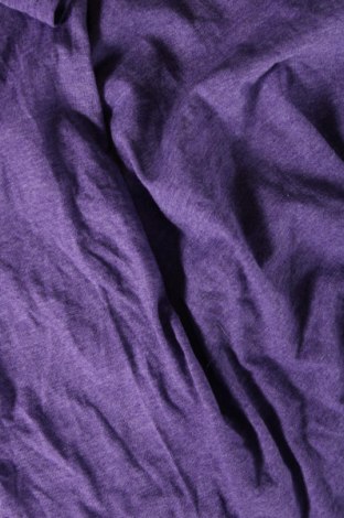 Tricou de femei, Mărime S, Culoare Mov, Preț 42,76 Lei