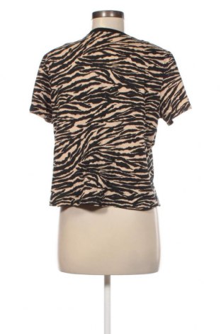 Dámske tričko, Veľkosť M, Farba Viacfarebná, Cena  7,37 €