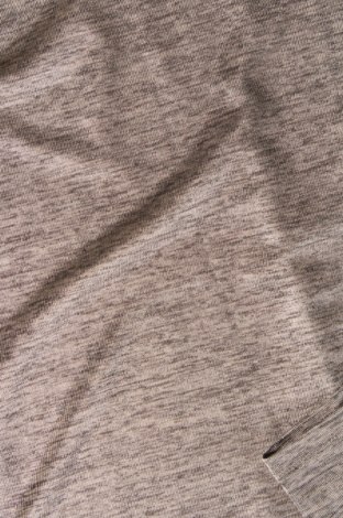Dámske tričko, Veľkosť M, Farba Sivá, Cena  7,37 €