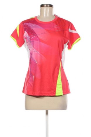 Dámské tričko, Velikost XXL, Barva Vícebarevné, Cena  207,00 Kč