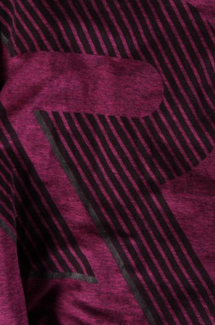 Dámské tričko, Velikost L, Barva Fialová, Cena  207,00 Kč