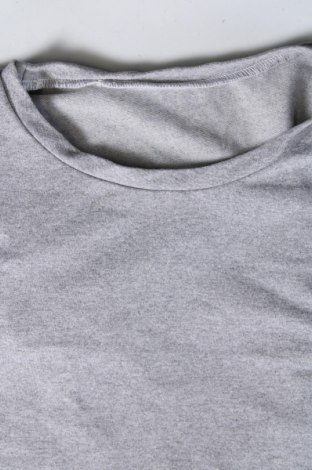 Dámske tričko, Veľkosť S, Farba Sivá, Cena  6,68 €