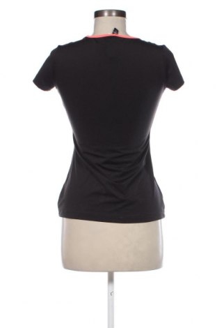 Damen T-Shirt, Größe M, Farbe Grau, Preis € 5,12