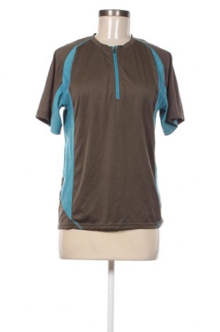 Dámské tričko, Velikost M, Barva Vícebarevné, Cena  110,00 Kč