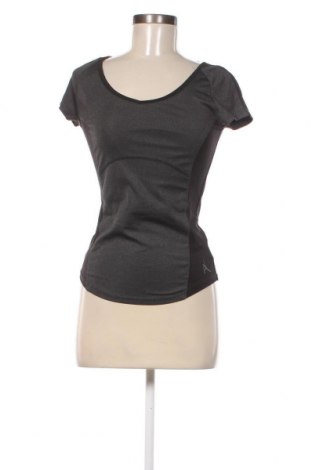 Damen T-Shirt, Größe XS, Farbe Mehrfarbig, Preis 4,80 €