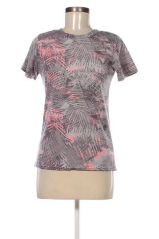 Γυναικείο t-shirt, Μέγεθος M, Χρώμα Πολύχρωμο, Τιμή 7,21 €
