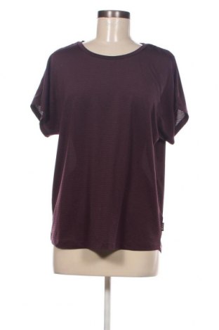 Damen T-Shirt ALEX, Größe M, Farbe Braun, Preis € 9,05