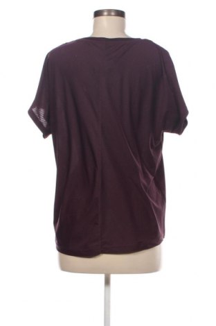 Dámské tričko ALEX, Velikost M, Barva Hnědá, Cena  207,00 Kč