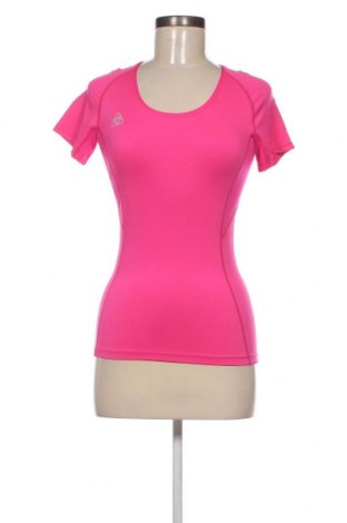 Дамска тениска ARCORE, Размер S, Цвят Розов, Цена 12,60 лв.
