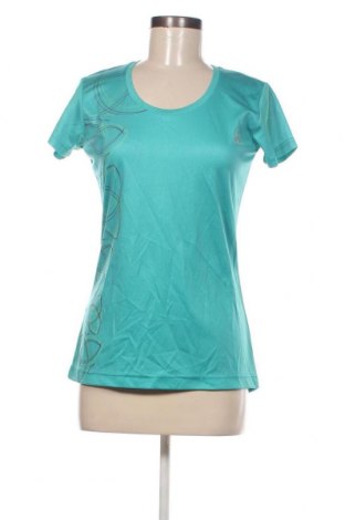 Damen T-Shirt ARCORE, Größe S, Farbe Grün, Preis € 6,49