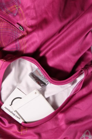 Γυναικείο t-shirt ARCORE, Μέγεθος S, Χρώμα Ρόζ , Τιμή 10,82 €