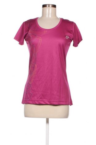 Γυναικείο t-shirt ARCORE, Μέγεθος S, Χρώμα Ρόζ , Τιμή 4,87 €