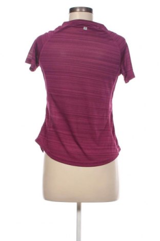 Γυναικείο t-shirt Active, Μέγεθος S, Χρώμα Ρόζ , Τιμή 8,04 €