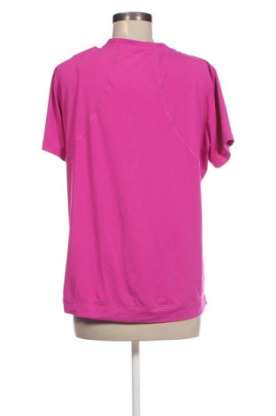 Damen T-Shirt Active By Tchibo, Größe L, Farbe Rosa, Preis 9,05 €