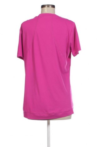Damen T-Shirt Active By Tchibo, Größe L, Farbe Rosa, Preis € 9,05